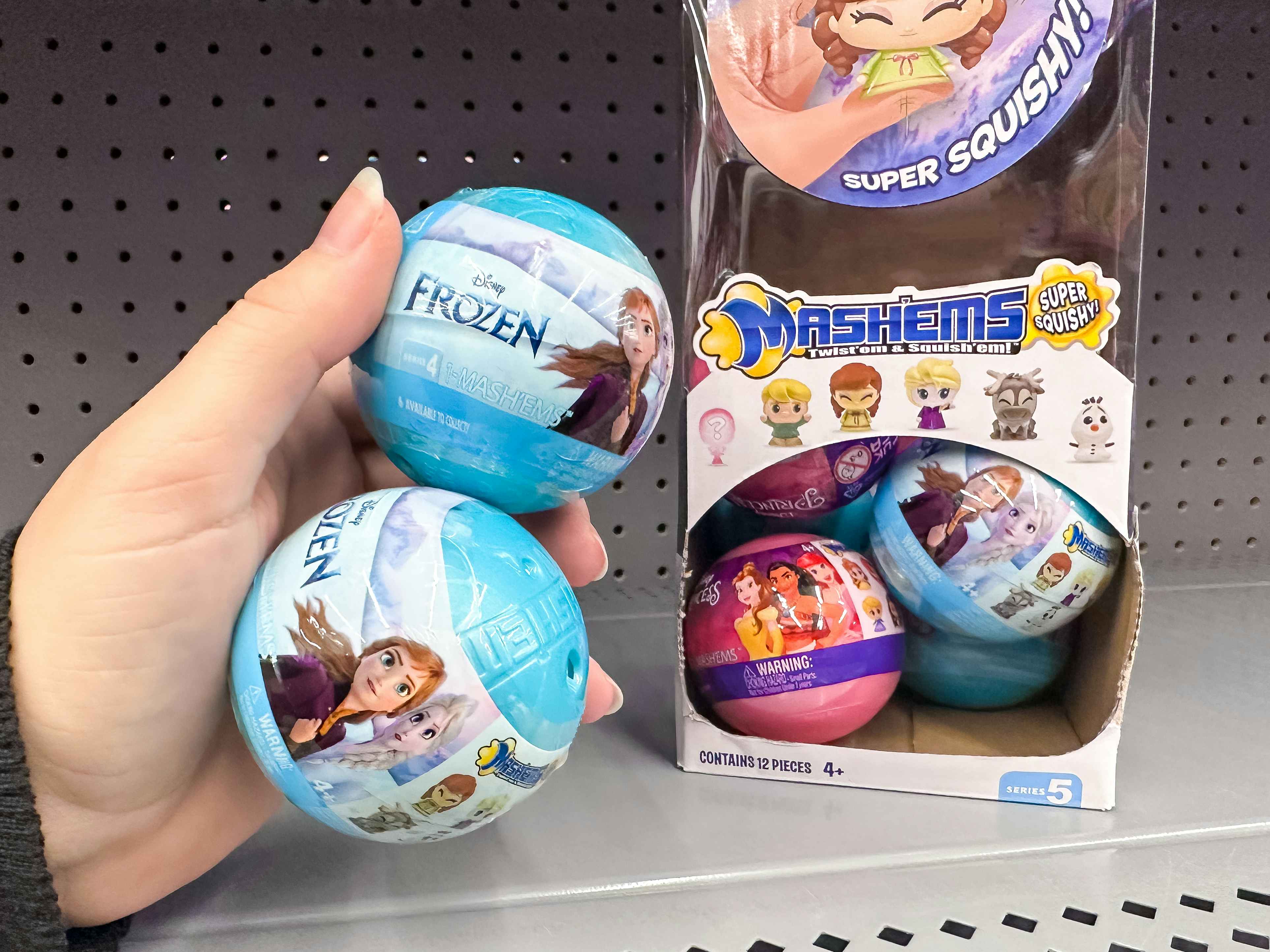 https://prod-cdn-thekrazycouponlady.imgix.net/wp-content/uploads/2022/12/blind-bags-walmart-disney-mashems-ball-frozen-princesses-mystery-squish-toys-1671462247-1671462247.jpg?auto=format&fit=fill&q=25