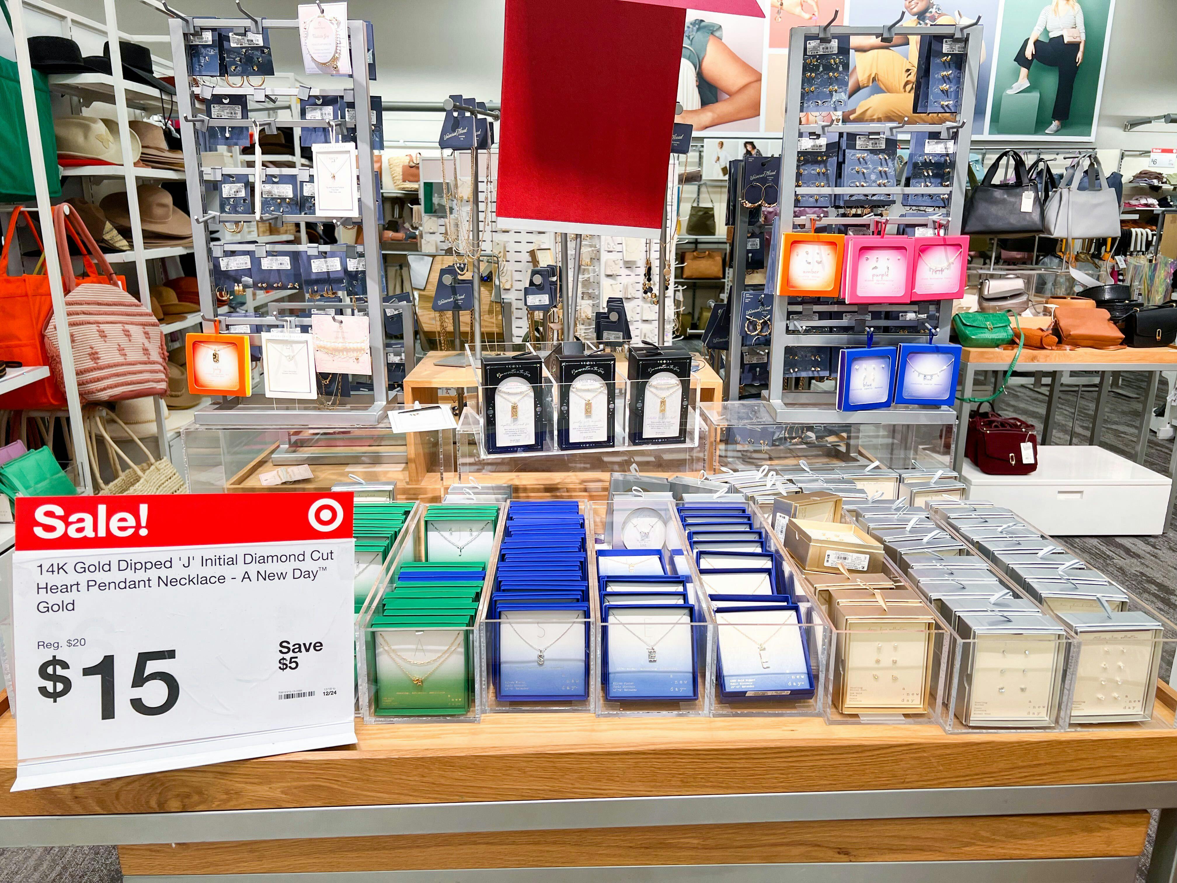 boxed-jewelry-target