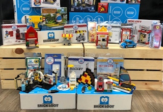 brick box dec 2022 2 1671634145 1671634145