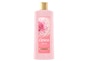 Caress products, Fetch Rewards Rebate
