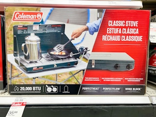 coleman stove target 2022 5 1671650721 1671650721 scaled