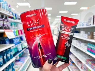 colgate optic white target 2022 3 1670505094 1670505094 scaled