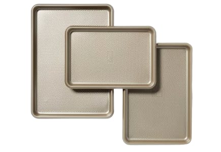 Cookie Sheet Set