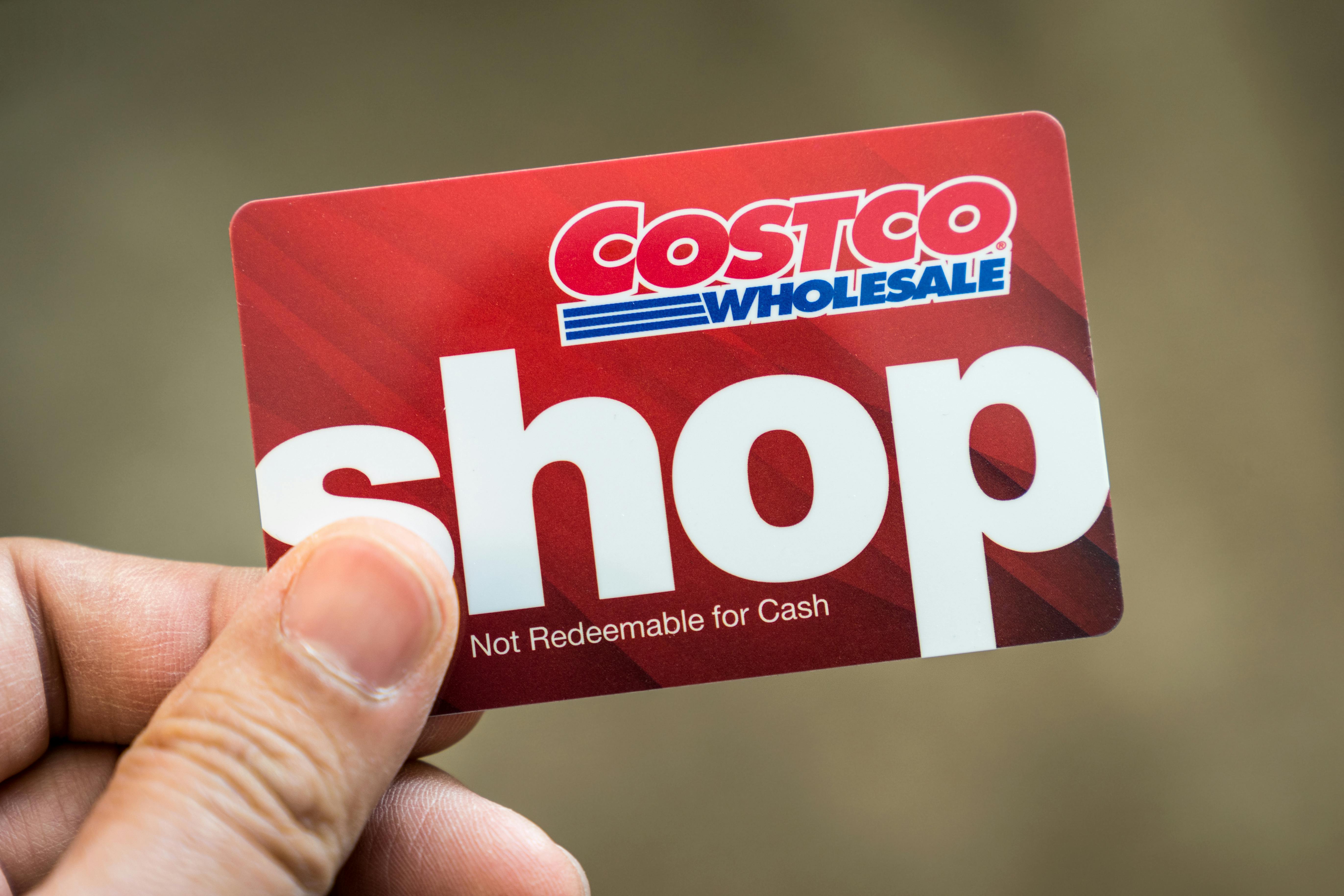 Does Tsc Have Military Discount - 657631t