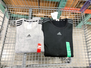 costco adidas crewneck sweatshirt 2 dec 2022 1671707305 1671707305