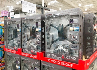 costco ascend aeronautics drone 2 dec 2022 1670495638 1670495638