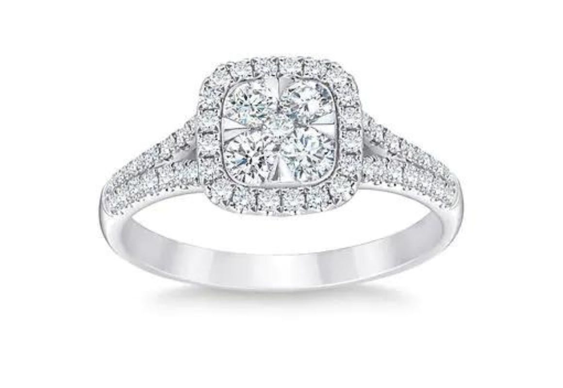 Update 100+ costco engagement rings reddit latest xkldase.edu.vn