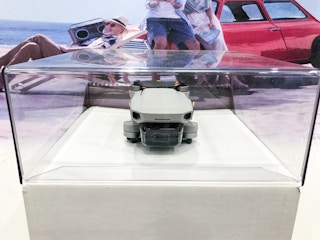 costco dji mini 2 drone 2 dec 2022 1671715568 1671715568