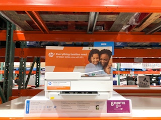 costco hp envy pro 6458e printer dec 2022 1671100755 1671100755