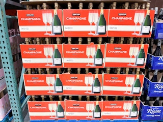 costco kirkland champagne brut 2 dec 2022 1672417620 1672417620