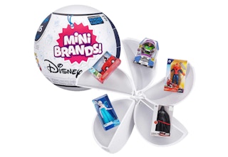 costco mini brands disney store 2 dec 2022 1669978378 1669978378