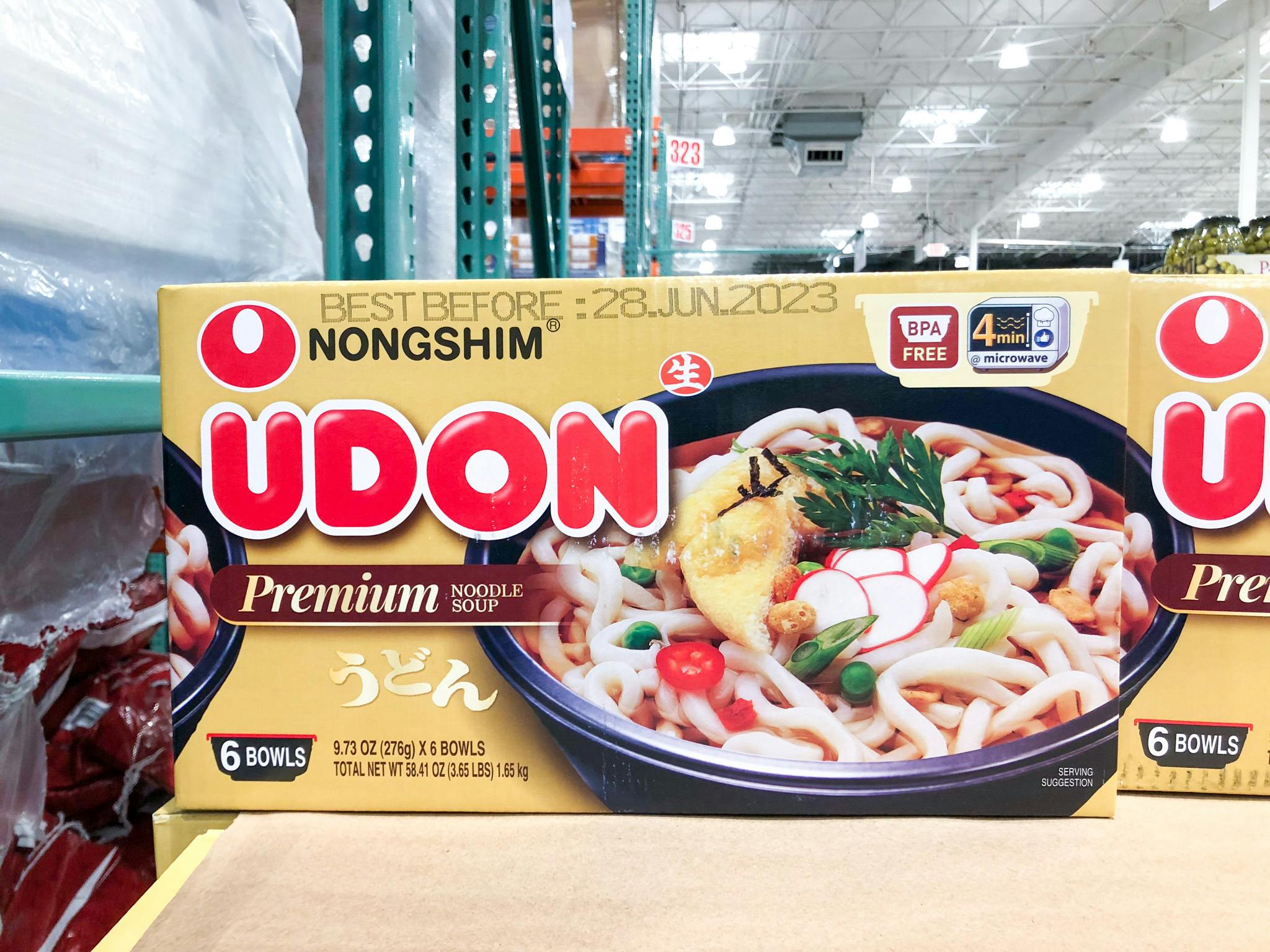 Costco Coupons and Deals The Krazy Coupon Lady January 2023