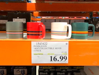 costco pendleton collectible mugs 1 dec 2022 1670419859 1670419859
