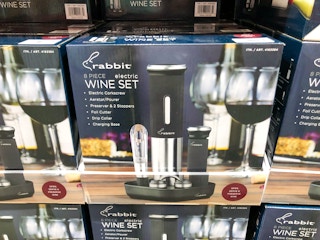 costco rabbit electric wine opener set 2 dec 2022 1671012924 1671012924