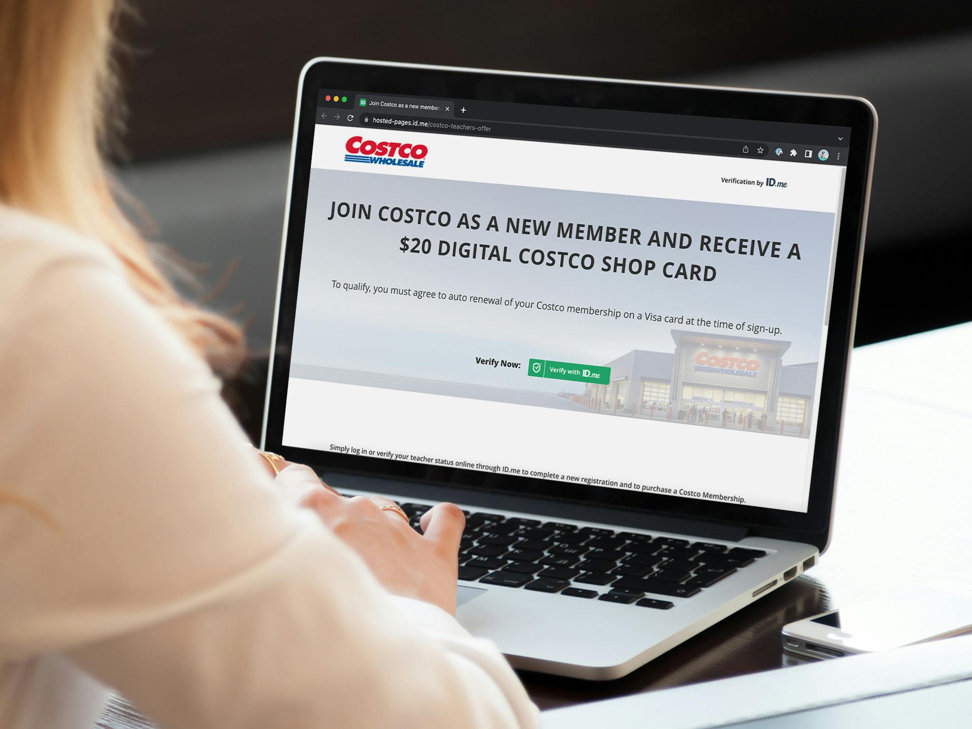 Costco Teacher Discount Does It Exist? The Krazy Coupon Lady