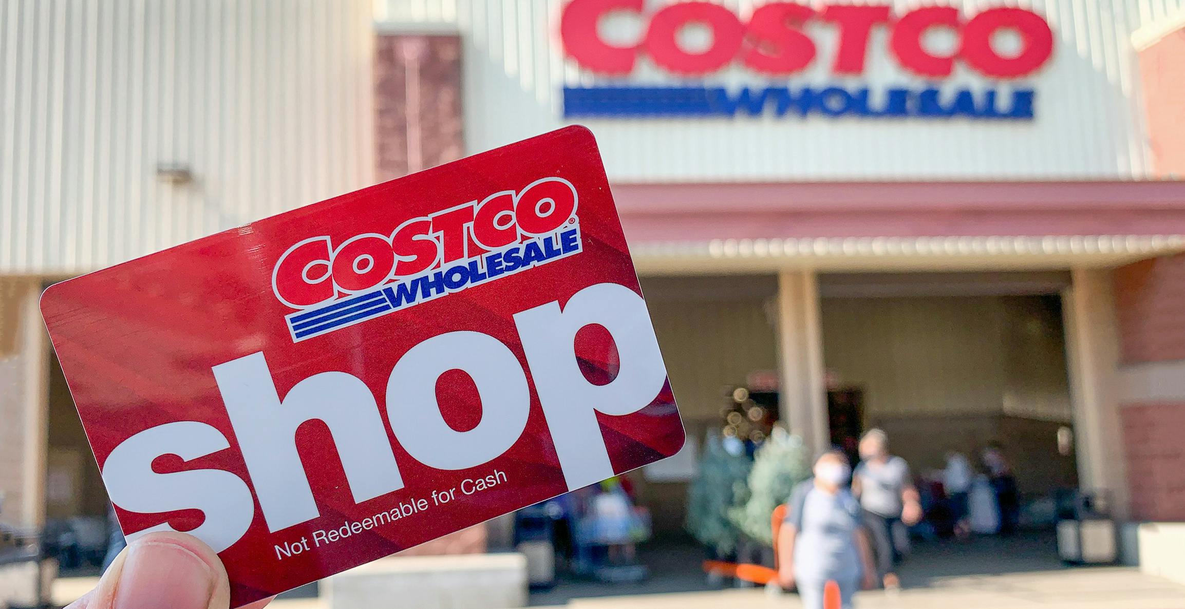 Costco Teacher Discount: Does It Exist? - The Krazy Coupon Lady