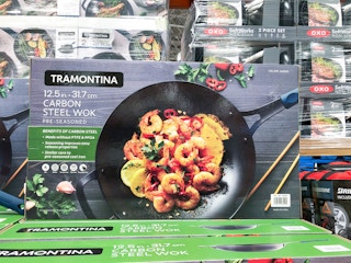 costco tramontina wok 1 dec 2022 1671721682 1671721683