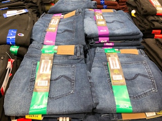 costco urban star mens jean dec 2022 1670929394 1670929394