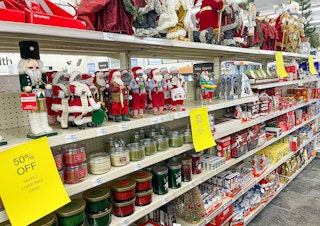 cvs christmas clearance shelf 2022 1672080755 1672080755