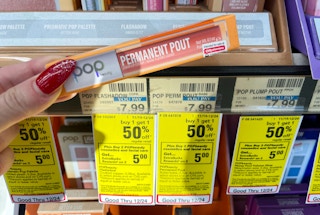 cvs pop beauty lip color 2022 1671476312 1671476312