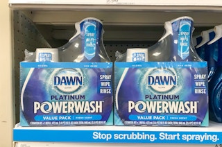 dawn powerwash starter kit target 2022 2 1670273268 1670273268 e1677442328631