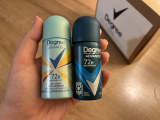 degree-free-sampler-dec-2022-1