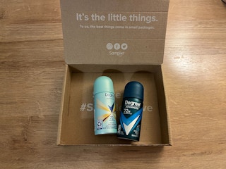 degree-free-sampler-dec-2022-6