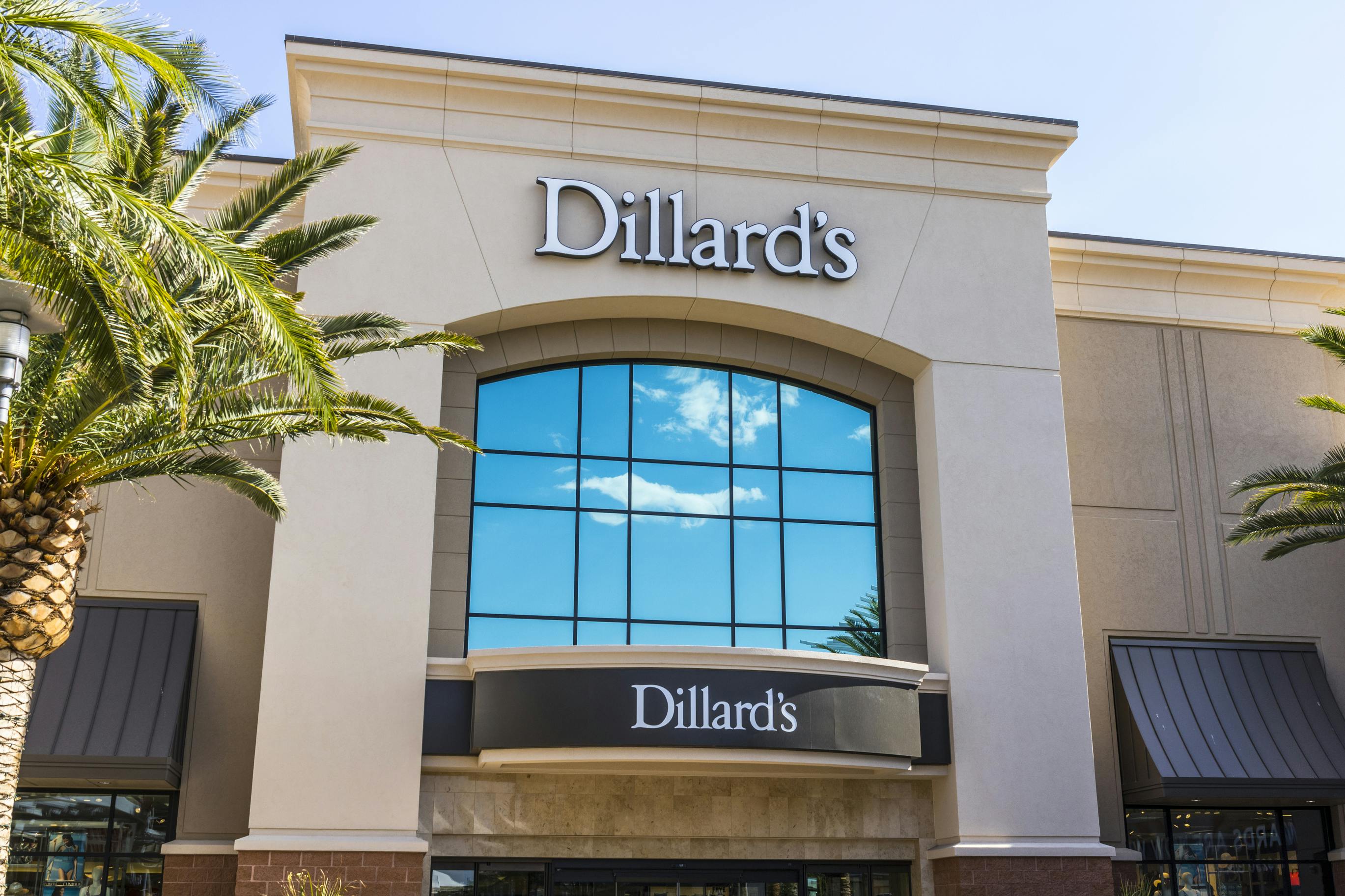 Dillards In Store Pickup - xpnezmq