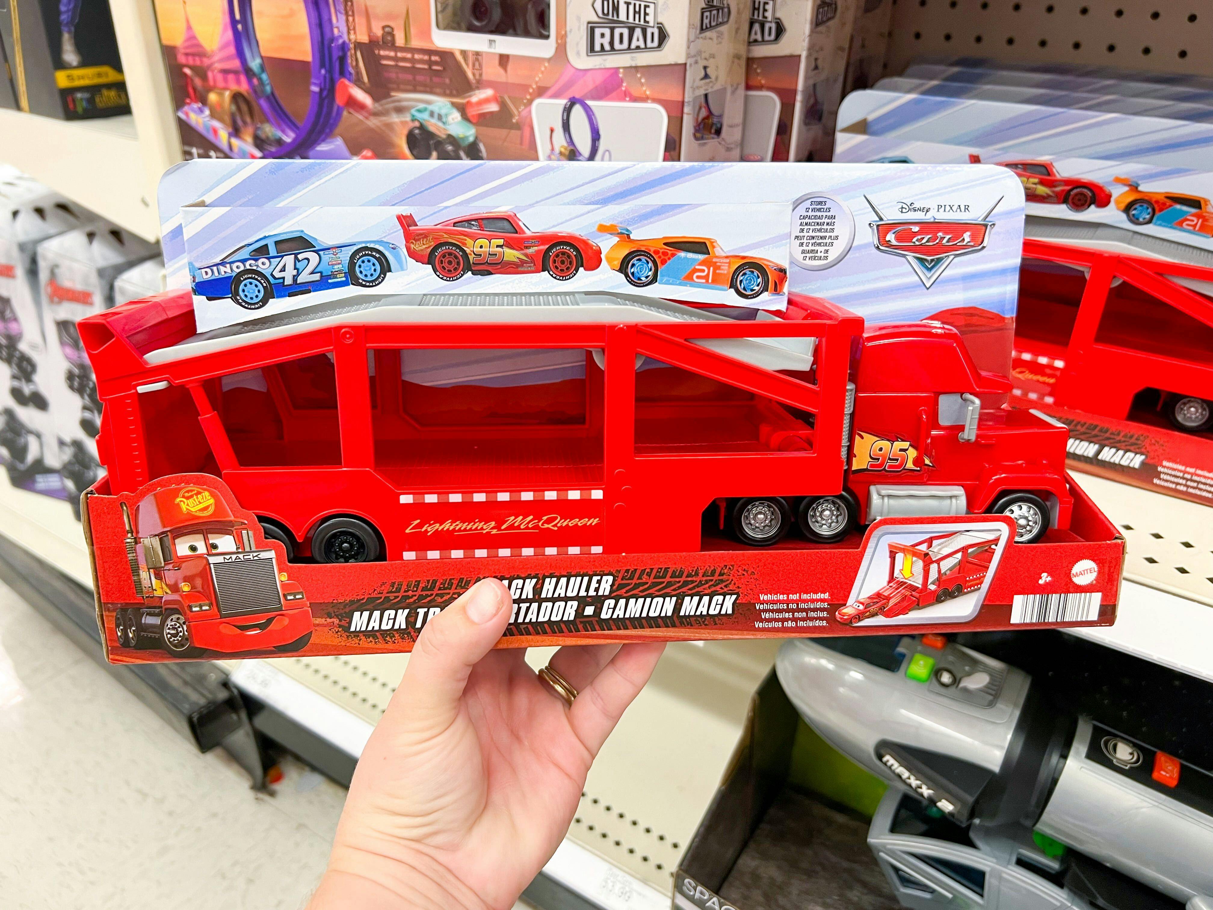 disney-mack-hauler-truck-target