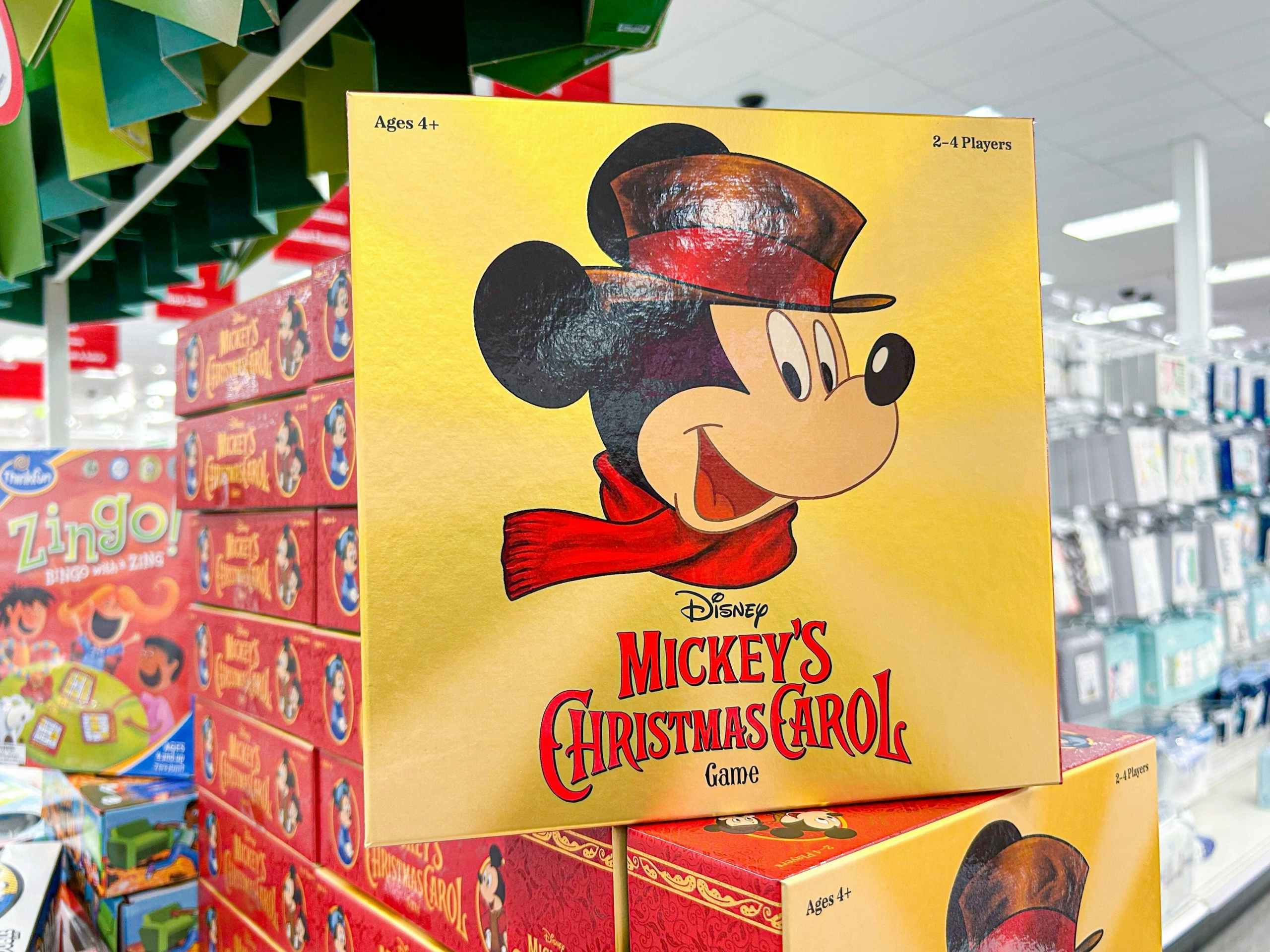 disney-mickey-mouse-christmas-board-game-target