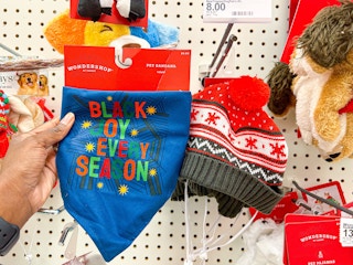 dog-bandana-wondershop-target