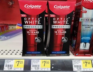 dollar general colgate premium toothpaste 22 sv 1671714989 1671714989