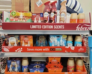 dollar general holiday air care 2023 sv 1673353983 1673353983