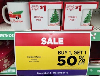 dollar general holiday mugs 2022 sv 1670336479 1670336480