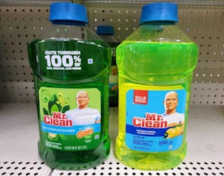 dollar general mr clean 2022 sv 1672334629 1672334629
