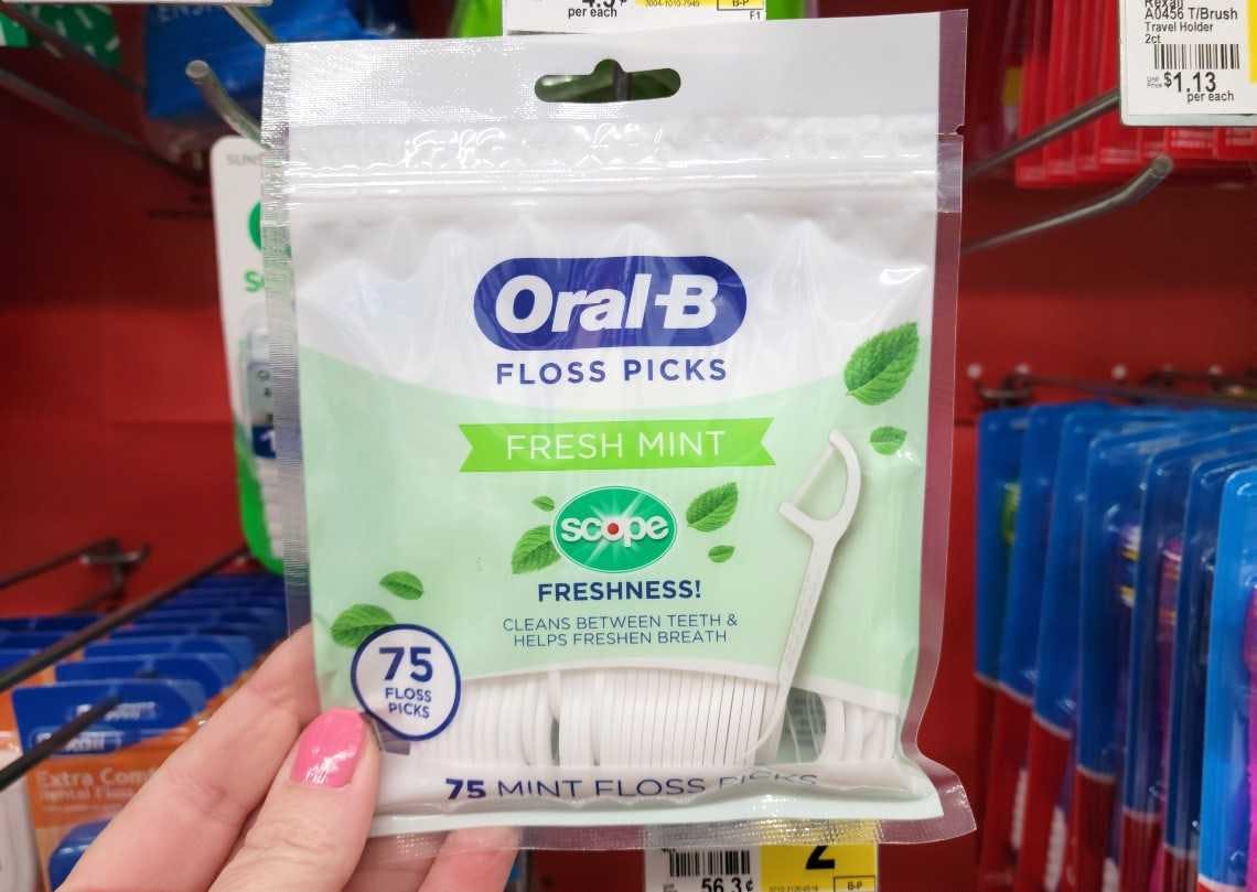 Dollar General Coupons The Krazy Coupon Lady December 2022