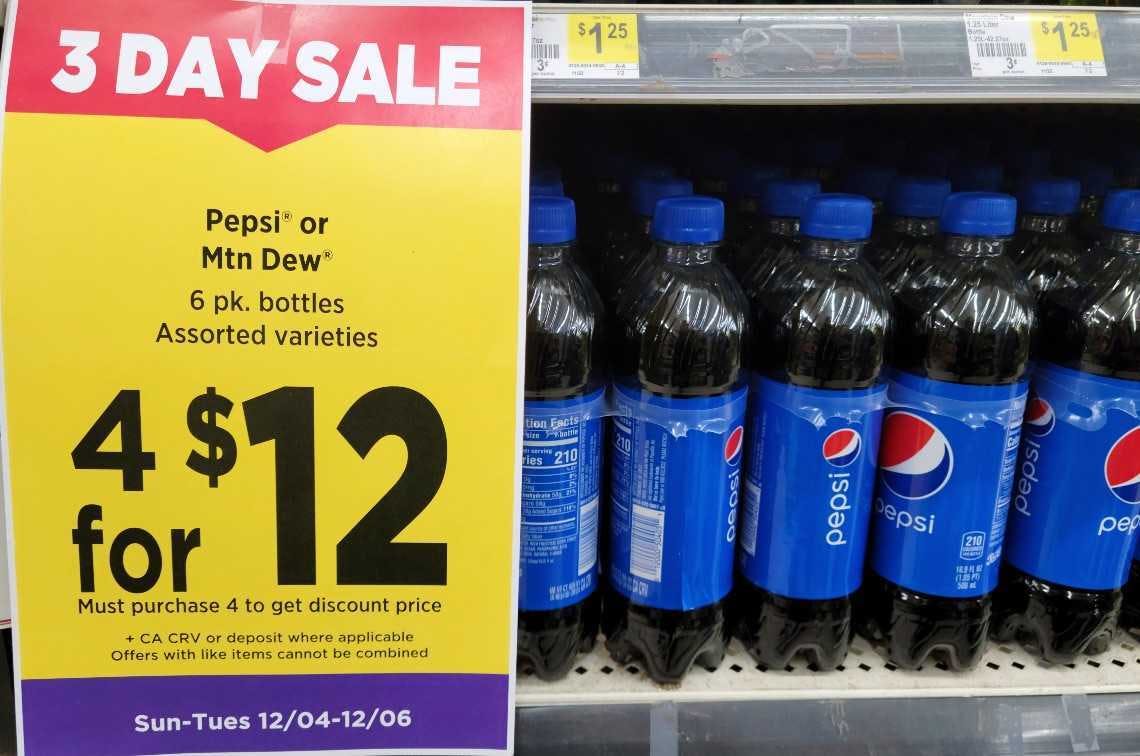 Nordstrom Anniversary Sale Deals Under 50 The Krazy Coupon Lady