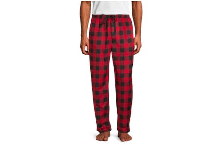 Best Family Christmas Pajama Deals: Walmart, Kohl's, and More - The ...