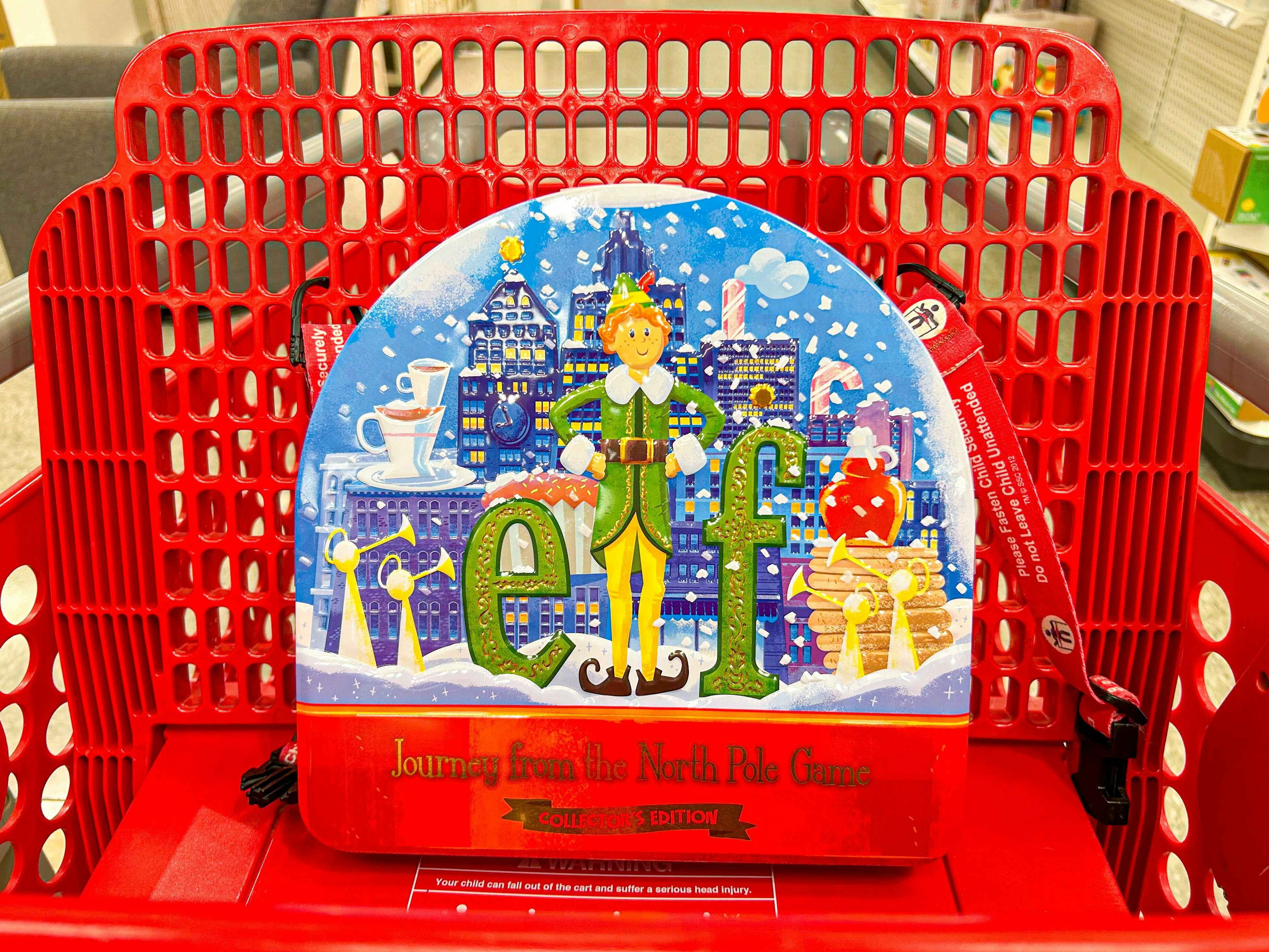 elf-board-game-target-