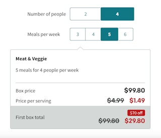 everyplate checkout 32023 1680279942 1680279942