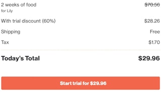 farmers dog feb7 2023 a 1675787606 1675787607