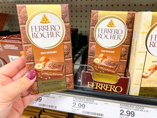 ferrero rocher chocolate bars target 2022 3 1670950664 1670950664 scaled