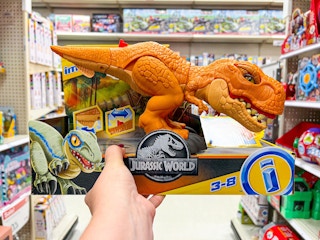 fisher price jurassic world target 2022 2 1670956720 1670956720 scaled