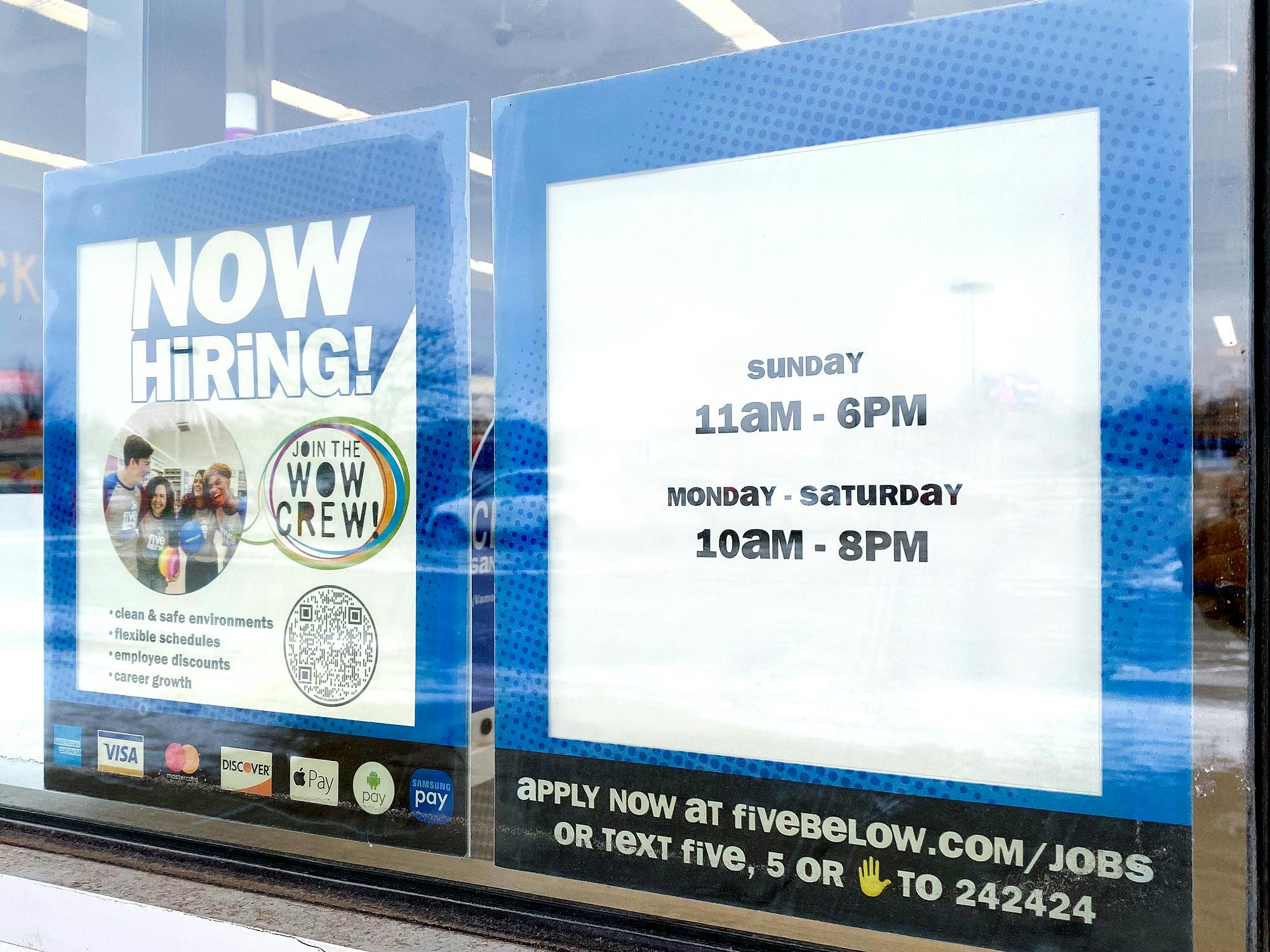 Five Below Hours Normal Sundays Holidays The Krazy Coupon Lady five-below-hours-normal-sundays-holidays-the-krazy-coupon-lady