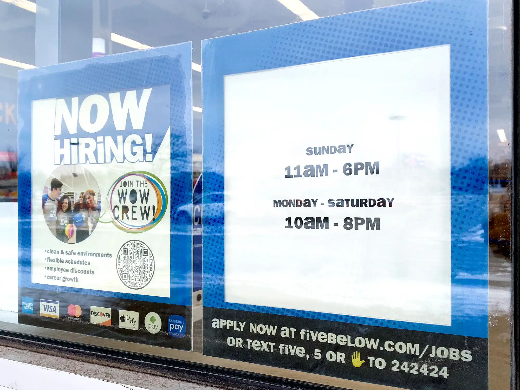Michaels Holiday Hours: Stores Will Be Closed on Thanksgiving and Reopen at 7 a.m. Black Friday, michaels-holiday-hours-stores-will-be-closed-on-thanksgiving-and-reopen-at-7-a-m-black-friday