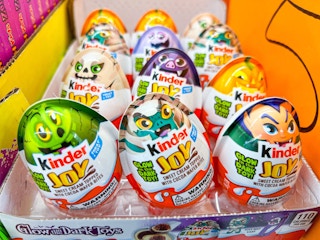 halloween candy from five below