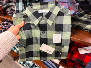 flannel kohls 2022 2 1671636440 1671636441