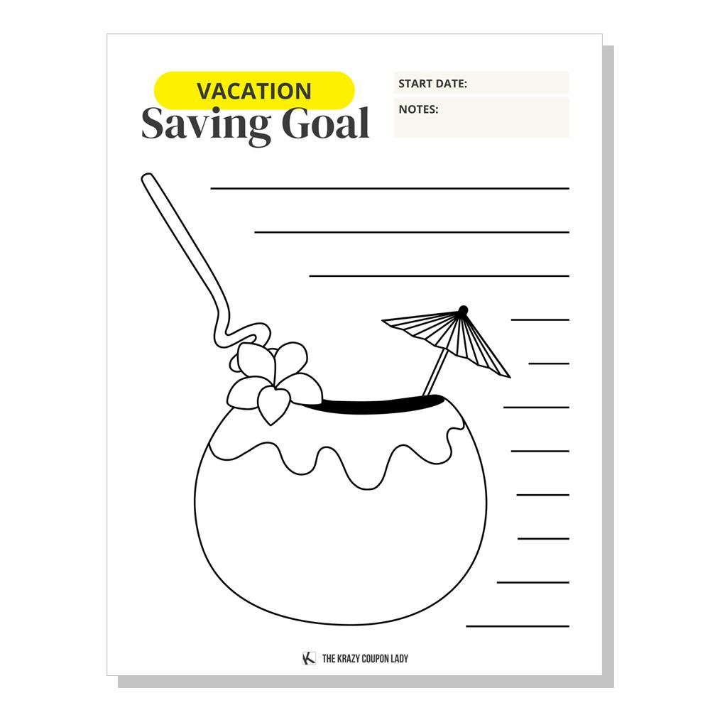 16-free-budget-printables-to-save-more-money-the-krazy-coupon-lady