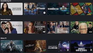 free hulu featured dec6 2022 b 1670355034 1670355034