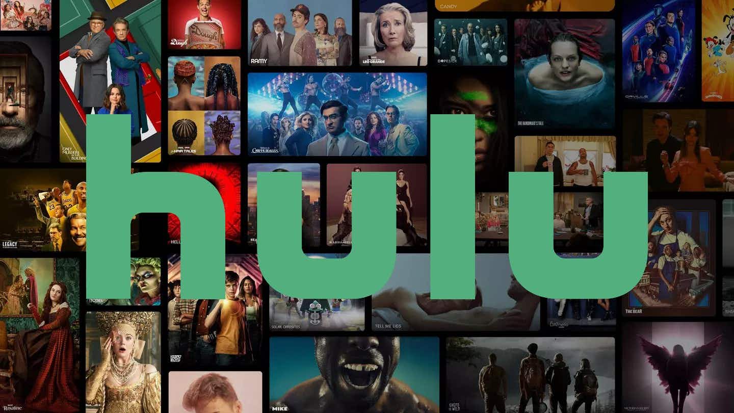 Does Hulu Have a Free Trial? All Our Best Hulu Hacks The Krazy Coupon